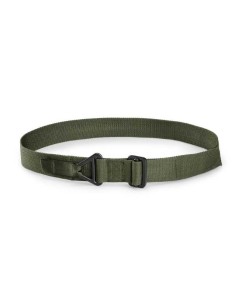 CEINTURE RESCUE RIGGER BELT - DEFCON 5