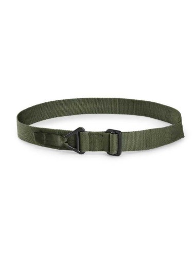 CEINTURE RESCUE RIGGER BELT - DEFCON 5