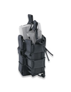shadow-poche-tactique-mixte
