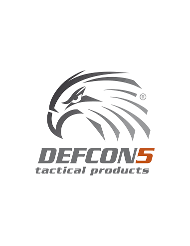 CEINTURE DE COMBAT SHADOW GEN3 - DEFCON 5
