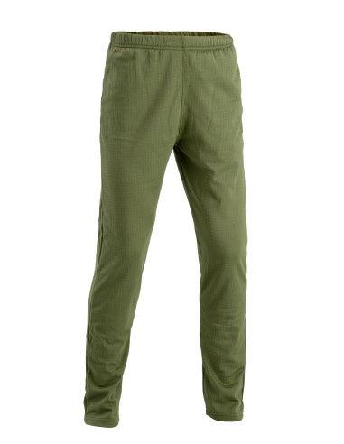 PANTALON THERMIQUE NIVEAU II - DEFCON 5