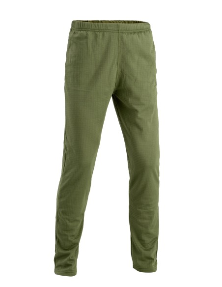 PANTALON THERMIQUE NIVEAU II - DEFCON 5