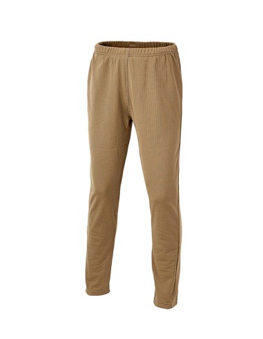 PANTALON THERMIQUE NIVEAU II - DEFCON 5