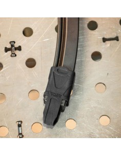 EXTRACTEUR DE CHARGEUR PM - MAGPUL 2