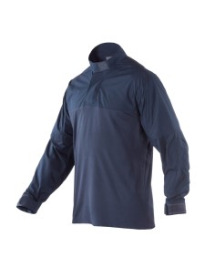 Chemise de combat Stryke TDU Rapid DARK NAVY - 5.11