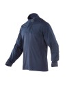 Chemise de combat Stryke TDU Rapid DARK NAVY - 5.11