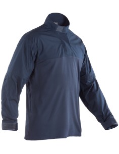 Chemise de combat Stryke TDU Rapid DARK NAVY - 5.11 2