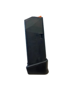 Chargeur GLOCK 26+2 Gen5 cal.9x19 (12 coups)
