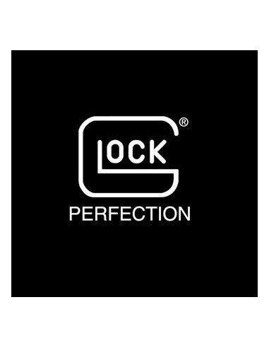 Chargeur GLOCK 26+2 Gen5 cal.9x19 (12 coups)
