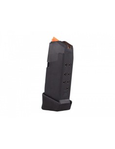 Chargeur GLOCK 26+2 Gen5 cal.9x19 (12 coups) 2