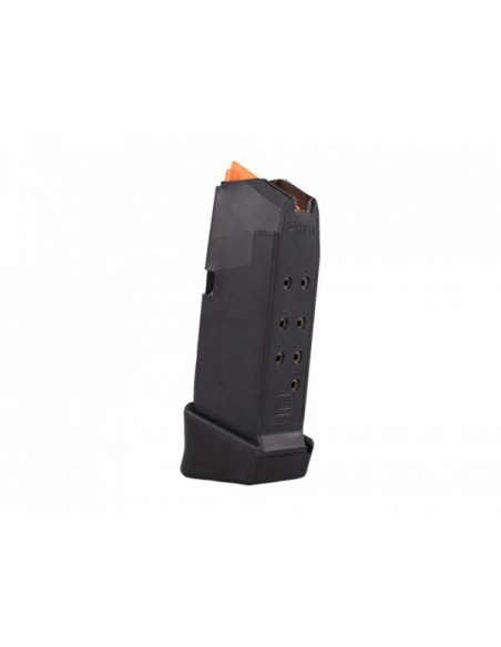 Chargeur GLOCK 26+2 Gen5 cal.9x19 (12 coups)