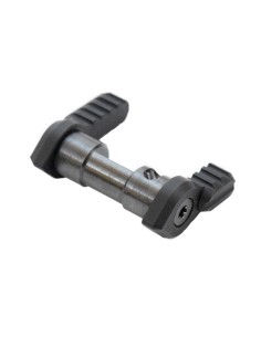 ST-45 SELECTEUR DE TIR AMBIDEXTRE 45 DEGRES - ARMASPEC