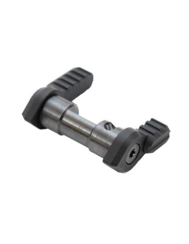 ST-45 SELECTEUR DE TIR AMBIDEXTRE 45 DEGRES - ARMASPEC