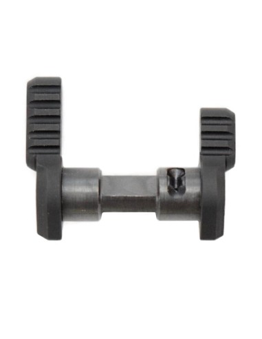 ST-45 SELECTEUR DE TIR AMBIDEXTRE 45 DEGRES - ARMASPEC
