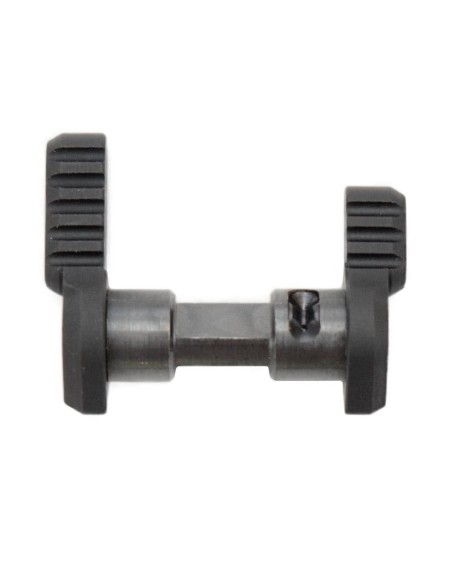 ST-45 SELECTEUR DE TIR AMBIDEXTRE 45 DEGRES - ARMASPEC