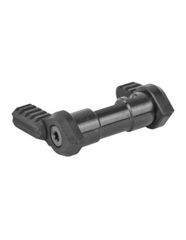 ST-45 SELECTEUR DE TIR AMBIDEXTRE 45 DEGRES - ARMASPEC