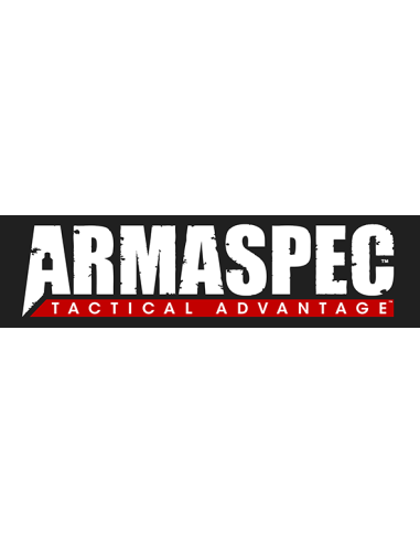 ST-45 SELECTEUR DE TIR AMBIDEXTRE 45 DEGRES - ARMASPEC