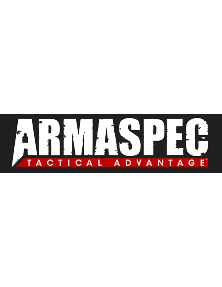 ST-45 SELECTEUR DE TIR AMBIDEXTRE 45 DEGRES - ARMASPEC