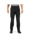 Pantalon ABR Pro Pant - 5.11