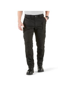 Pantalon ABR Pro Pant - 5.11 2