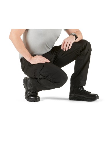 Pantalon ABR Pro Pant - 5.11