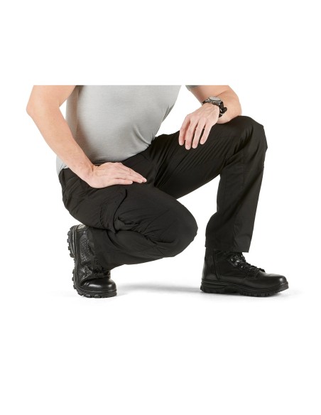 Pantalon ABR Pro Pant - 5.11