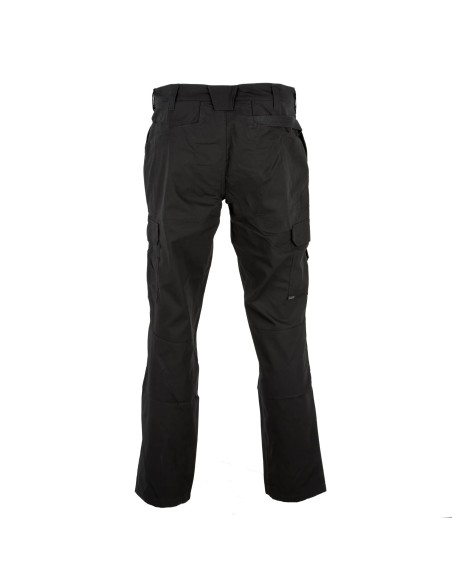 Pantalon ABR Pro Pant - 5.11