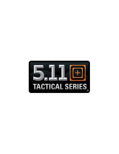 Pantalon de combat V.XI XTU Straigth fit Multicam - 5.11