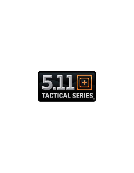 Pantalon de combat V.XI XTU Straigth fit Multicam - 5.11