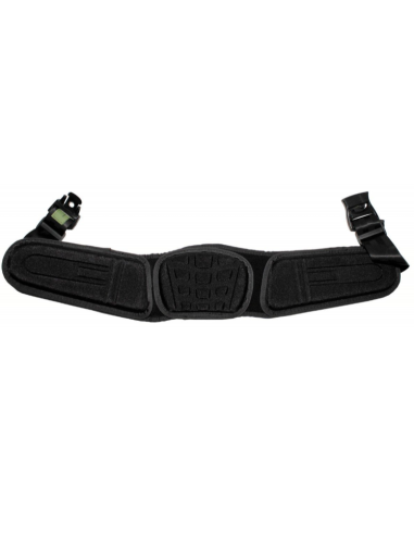 CEINTURON MOLLE NOIR - MFH