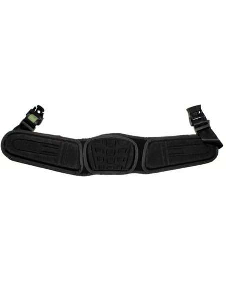 CEINTURON MOLLE NOIR - MFH