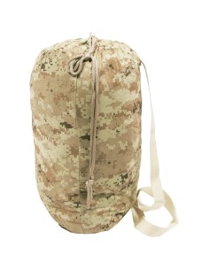 TENUE DE CAMOUFLAGE GHILLIE SUIT DESERT - MFH 2