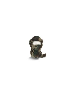 ECHARPE/FOULARD CAMOUFLAGE CE - MFH 2