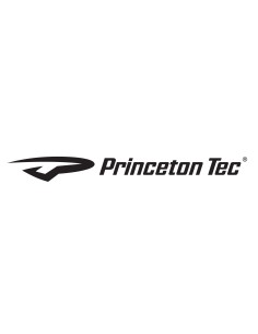 Kit accessoires noir Lampe MPLS - PRINCETON TEC 2