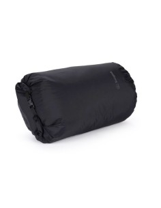 SAC ETANCHE DRI-SAK 35L (XXL) - SNUGPAK
