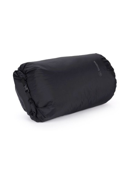 SAC ETANCHE DRI-SAK 35L (XXL) - SNUGPAK