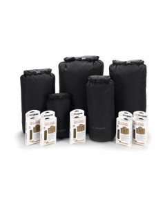 SAC ETANCHE DRI-SAK 35L (XXL) - SNUGPAK 2