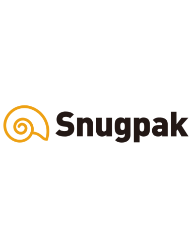 SAC ETANCHE DRI-SAK 35L (XXL) - SNUGPAK