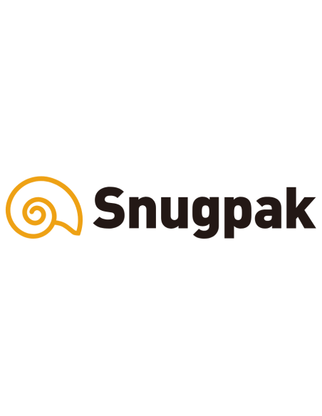 SAC ETANCHE DRI-SAK 35L (XXL) - SNUGPAK