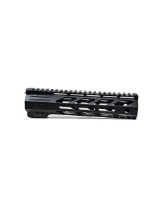 Garde-Main Streamline G2 9" AR15 - FAXON FIREARMS