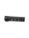 Garde-Main Streamline G2 9" AR15 - FAXON FIREARMS