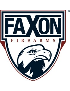 Garde-Main Streamline G2 9" AR15 - FAXON FIREARMS 2