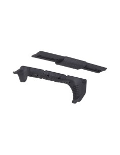HAND STOP KIT M-LOK - MAGPUL