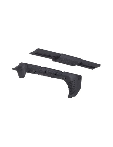 HAND STOP KIT M-LOK - MAGPUL