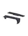 HAND STOP KIT M-LOK - MAGPUL
