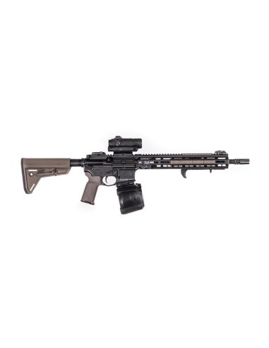 HAND STOP KIT M-LOK - MAGPUL