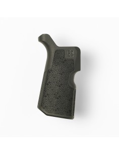 POIGNEE KUNG FU GRIP - DIE FREE CO 2
