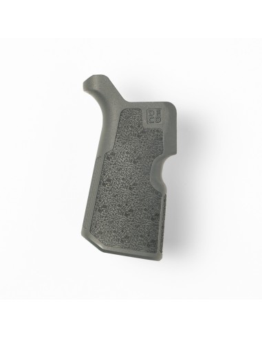 POIGNEE KUNG FU GRIP - DIE FREE CO
