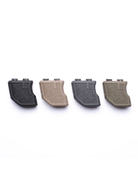 POIGNEE AVANT TIGER CLAW - DIE FREE CO