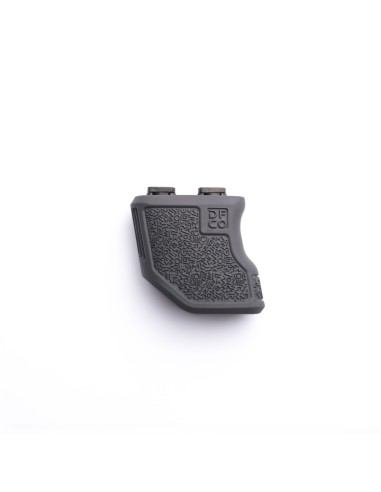 POIGNEE AVANT TIGER CLAW - DIE FREE CO